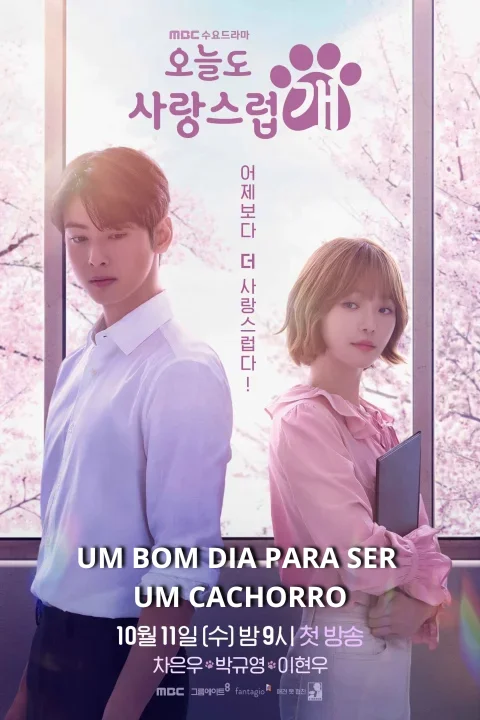 Whispers of Starlight